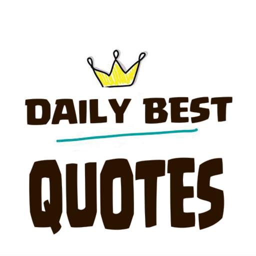 Daily Best Motivational and Inspirational Quotes 3.9