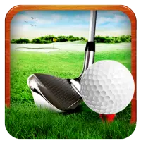 Golf Game Sports Games offline