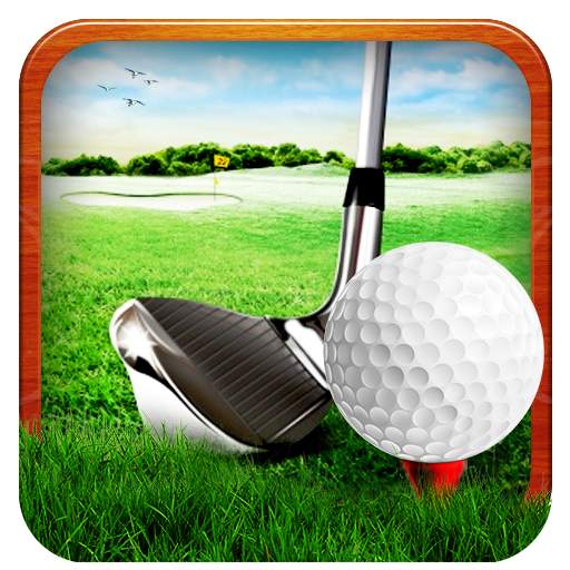 Golf Game Sports Games offline 1.9