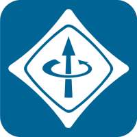 IEEE on 9Apps