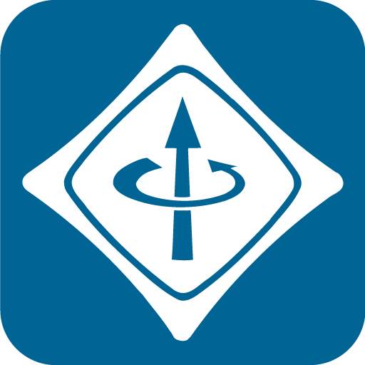 IEEE 3.3.6