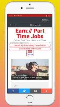 Earn Rupees screenshot 1