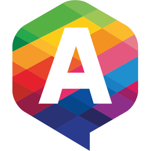 Ali Player icon