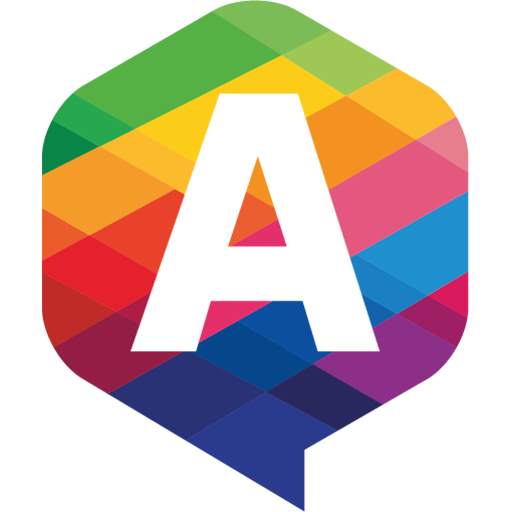Ali Player 5.0.1
