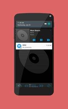 Music Player Apk screenshot 2
