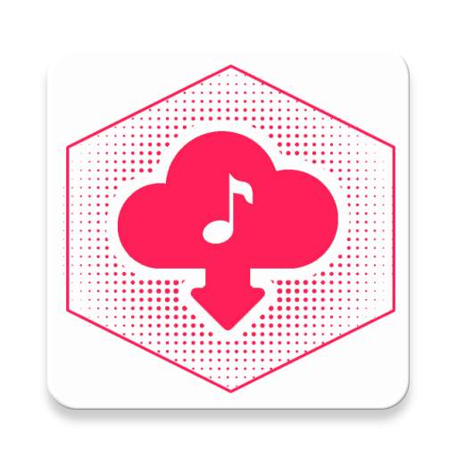 Free Music - Offline MP3 Music Downloader Free 1.1