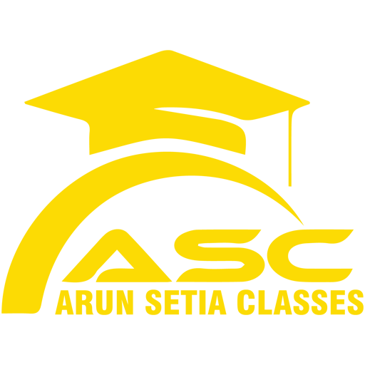 AVC Player icon