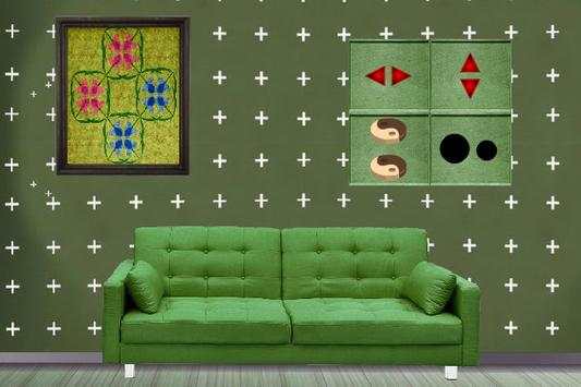 Escape Games 8B 71 screenshot 4