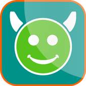 Happy Apps and Storage Manager Pro Edition 1.0