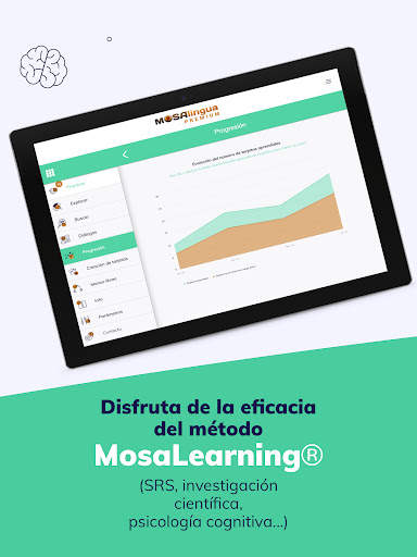 Learn English Fast: Course screenshot 10