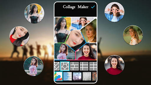 Camera for iphone 13 Pro - iPhone Camera Filters screenshot 4