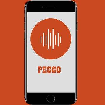 Free-Peggo 2018 screenshot 1