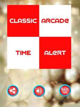 Music Piano Christmas Games screenshot 5