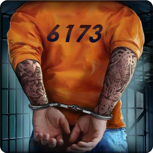 Prison Break: Lockdown 3.7