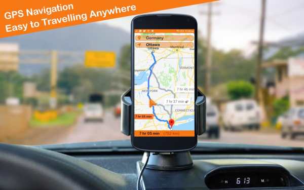 GPS Location Route Finder Maps & Navigation screenshot 6