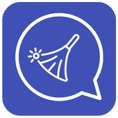 Cleaner:space cleaner - cleaner for whatsapp 0.2