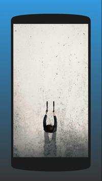 John Wik Live Wallpapers HD screenshot 5