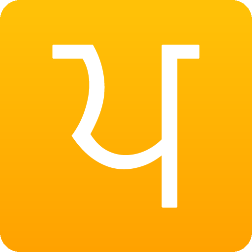 Learn Punjabi icon