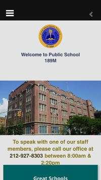 PS189M screenshot 2