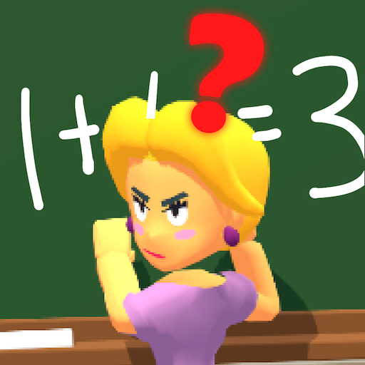 Prank Master icon