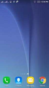 HD Wallpaper for SamSung screenshot 7