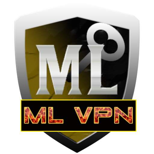 Free~ML VPN Private Browser - Unblock & Secure 1.0