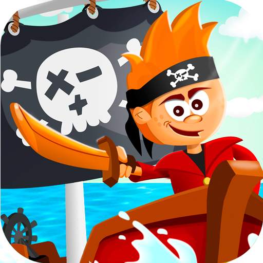 MathLand: Math games for kids 02.28.001