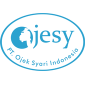 Djesy (Driver) icon