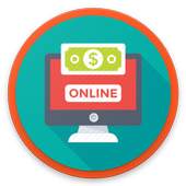Online Earning 1.0