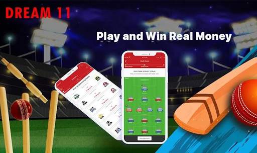 Dream D11 - Dream11 Expert & Dream11 Prediction screenshot 2