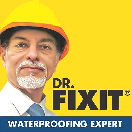 Dr. Fixit App 3.2