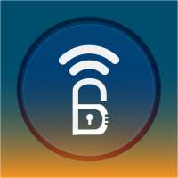 Netband icon