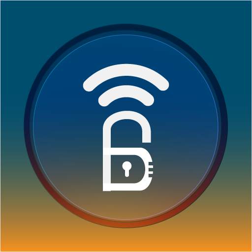 Netband 1.0.7