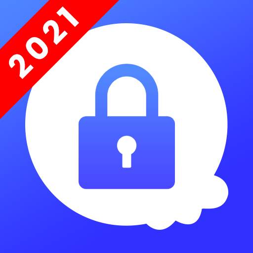 Smart APP Lock 4.2.0