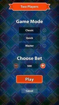 Ludo Sultan screenshot 6