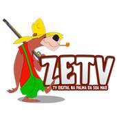 Zetv 1.1
