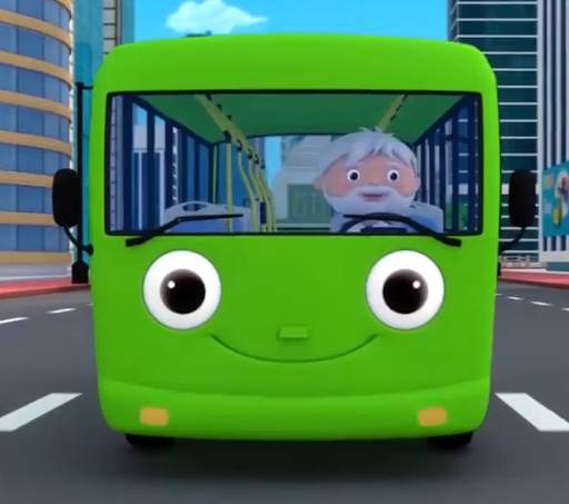Música y Videos: infantiles. screenshot 3