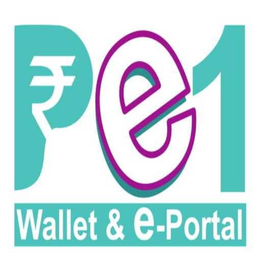 Pe 1 - Online Recharge, Flight,Hotel, Bus Booking 3.0