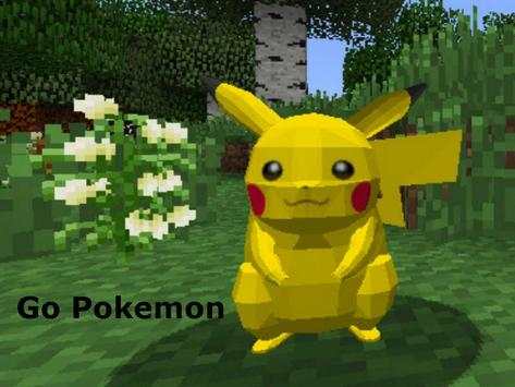 GUIDE FOR POKEMON GO screenshot 3