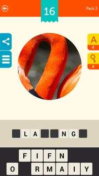 Guess the Pic! 2 screenshot 4
