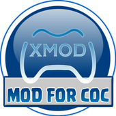 MOD For Clash Of Clans 2016 आइकन