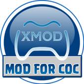 MOD For Clash Of Clans 2016 3.0
