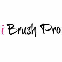 ikon I Brush Pro