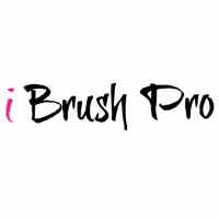 I Brush Pro icon