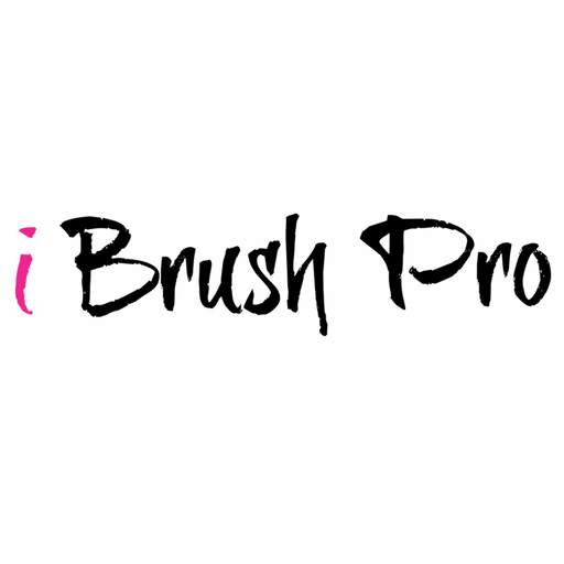 I Brush Pro 1.0