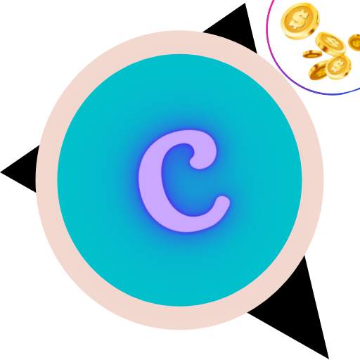 CandyLoot - Earn Money Games 37.3