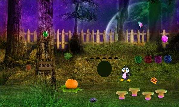 Escape Games 88-29 screenshot 1