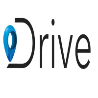Stpl Drive icon