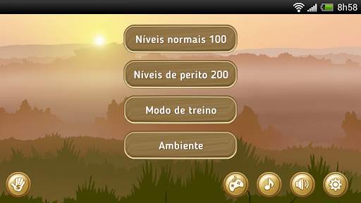 Gems Fever screenshot 7