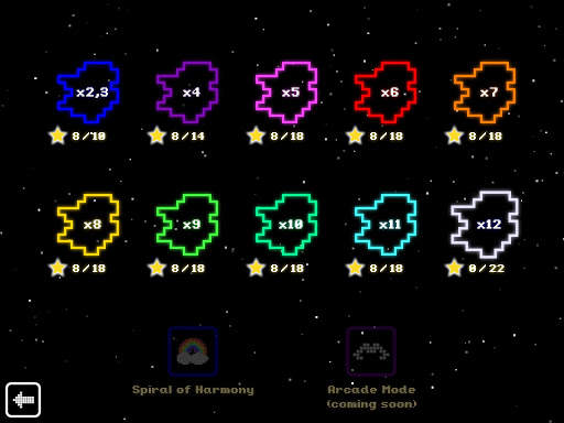 Space Pig Math: School Edition screenshot 9